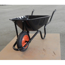 65L Wheel Barrow Wb3800 für Südafrika